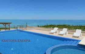 ������� 2-����� | Imot.bg � ����� ������ 16