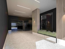 ������� 2-����� | Imot.bg � ����� ������ 14