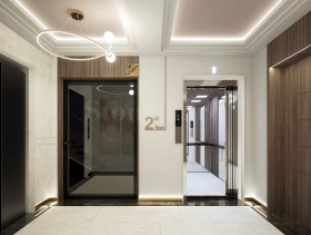 ������� 2-����� | Imot.bg � ����� ������ 13