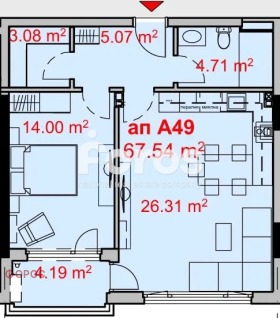 ������� 2-����� | Imot.bg � ����� ������ 2