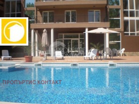 ������� 2-����� | Imot.bg � ����� ������ 12