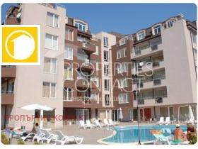 ������� 2-����� | Imot.bg � ����� ������ 9