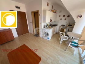 ����� ������� 2-�����,�.�. ������� ����, ������ ������