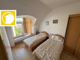 ������� 2-����� | Imot.bg � ����� ������ 4