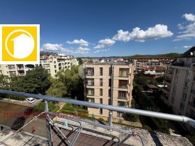 ������� 2-����� | Imot.bg � ����� ������ 8