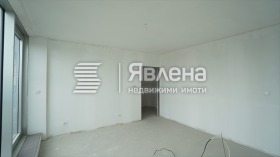 ������� 2-����� | Imot.bg � ����� ������ 16