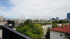 ������� 2-����� | Imot.bg � ����� ������ 13