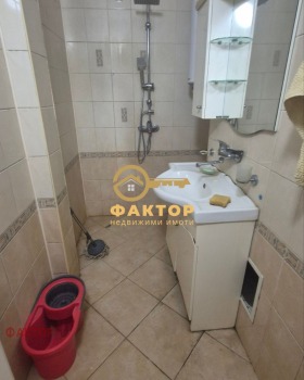 ������� 2-����� | Imot.bg � ����� ������ 8