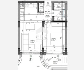������� 2-����� | Imot.bg � ����� ������ 10