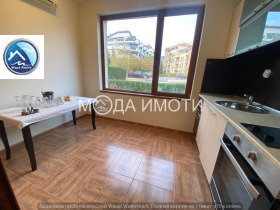 2 bedroom Sveti Vlas, region Burgas 3