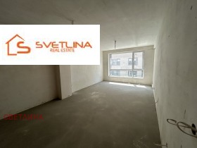 2 bedroom Nadezhda 2, Sofia 1