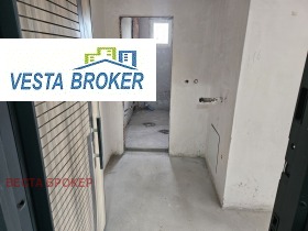 2 bedroom Tsentar, Kardzhali 1