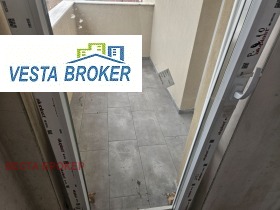 2 bedroom Tsentar, Kardzhali 5