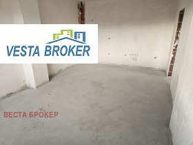 2 bedroom Tsentar, Kardzhali 8