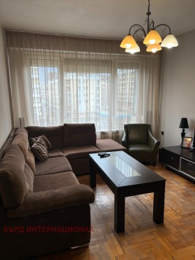 2 bedroom Borovo, Sofia 2