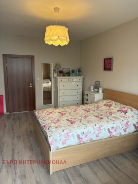 2 slaapkamers Borovo, Sofia 4