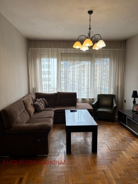 2 bedroom Borovo, Sofia 1