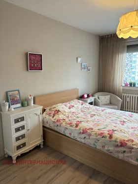 2 bedroom Borovo, Sofia 3