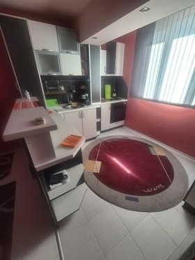 2 dormitoare Meden rudnic - zona A, Burgas