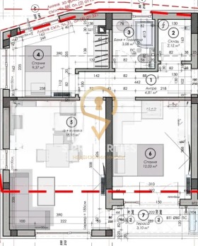 ������� 3-����� | Imot.bg � ����� ������ 5