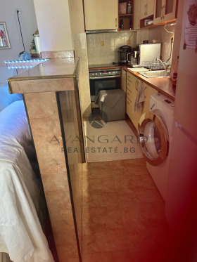 ������� 3-����� | Imot.bg � ����� ������ 9