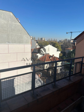 ������� 3-����� | Imot.bg � ����� ������ 17