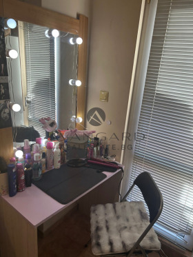 ������� 3-����� | Imot.bg � ����� ������ 16