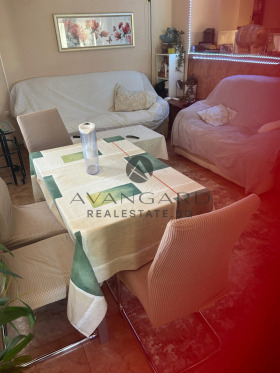 ������� 3-����� | Imot.bg � ����� ������ 12