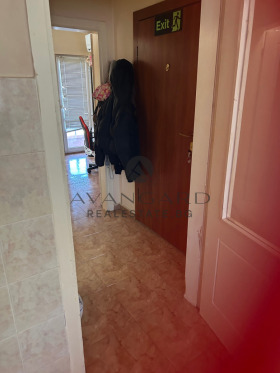 ������� 3-����� | Imot.bg � ����� ������ 13