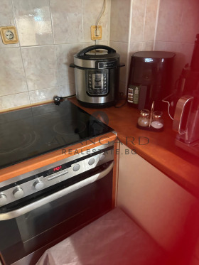 ������� 3-����� | Imot.bg � ����� ������ 6