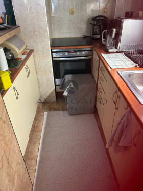 ������� 3-����� | Imot.bg � ����� ������ 4