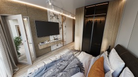 ������� 3-����� | Imot.bg � ����� ������ 13