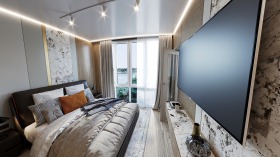 ������� 3-����� | Imot.bg � ����� ������ 8