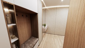 ������� 3-����� | Imot.bg � ����� ������ 6