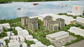 ������� 3-����� | Imot.bg � ����� ������ 16