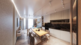 ������� 3-����� | Imot.bg � ����� ������ 2