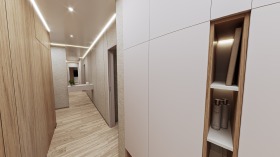 ������� 3-����� | Imot.bg � ����� ������ 4