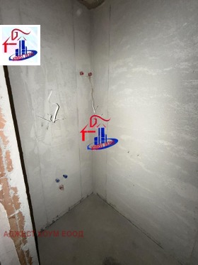 ������� 3-����� | Imot.bg � ����� ������ 6