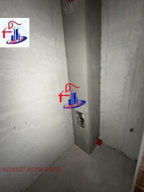 ������� 3-����� | Imot.bg � ����� ������ 5