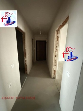 ������� 3-����� | Imot.bg � ����� ������ 8