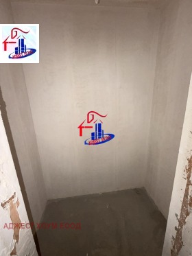 ������� 3-����� | Imot.bg � ����� ������ 4