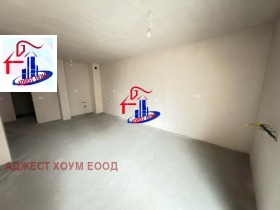 3-СТАЕН, 102 m2