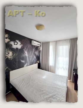 ������� 3-����� | Imot.bg � ����� ������ 9