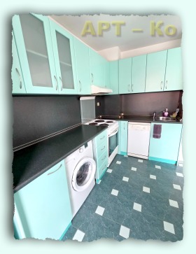 ������� 3-����� | Imot.bg � ����� ������ 4