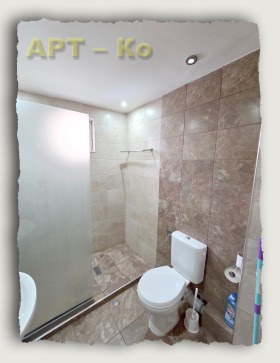 ������� 3-����� | Imot.bg � ����� ������ 10