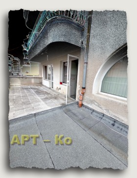 ������� 3-����� | Imot.bg � ����� ������ 15