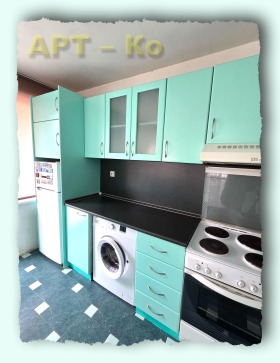 ������� 3-����� | Imot.bg � ����� ������ 2