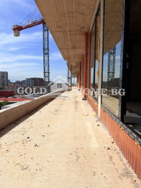 ������� 3-����� | Imot.bg � ����� ������ 14