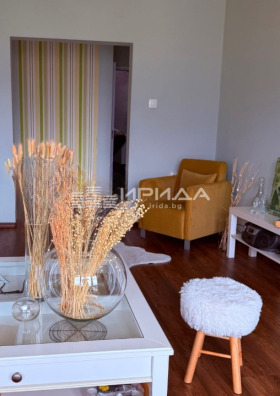 ������� 3-����� | Imot.bg � ����� ������ 2