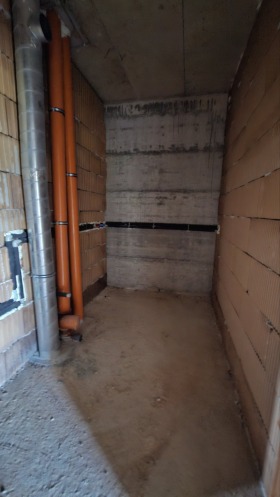 ������� 3-����� | Imot.bg � ����� ������ 10